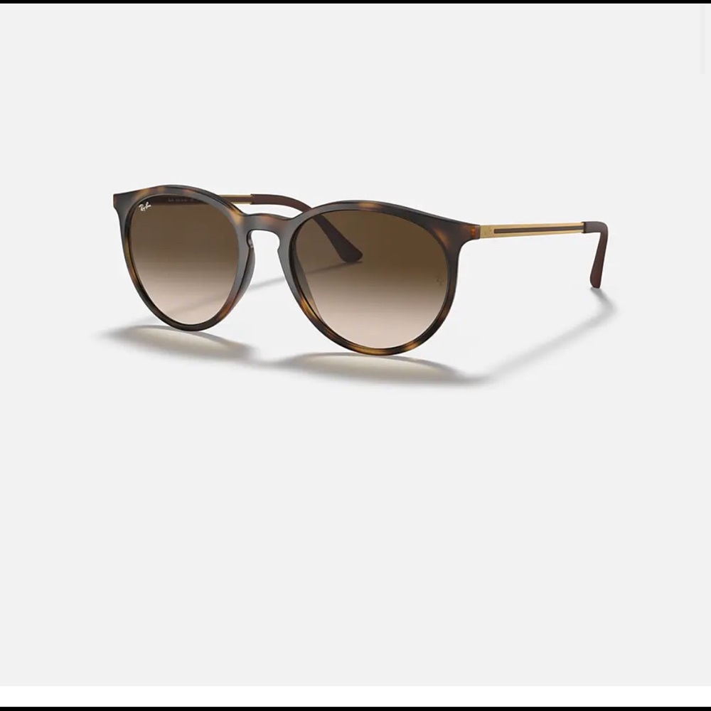 Ray Ban 4274